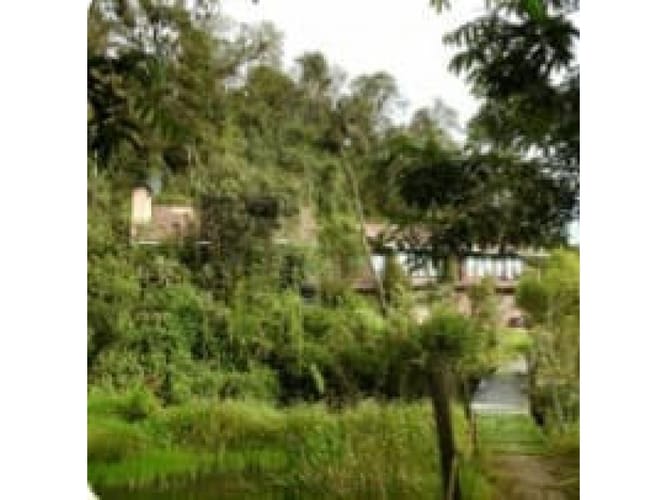Lote en venta en San Rafael, La Calera, 207 m² · foto 6 de 10