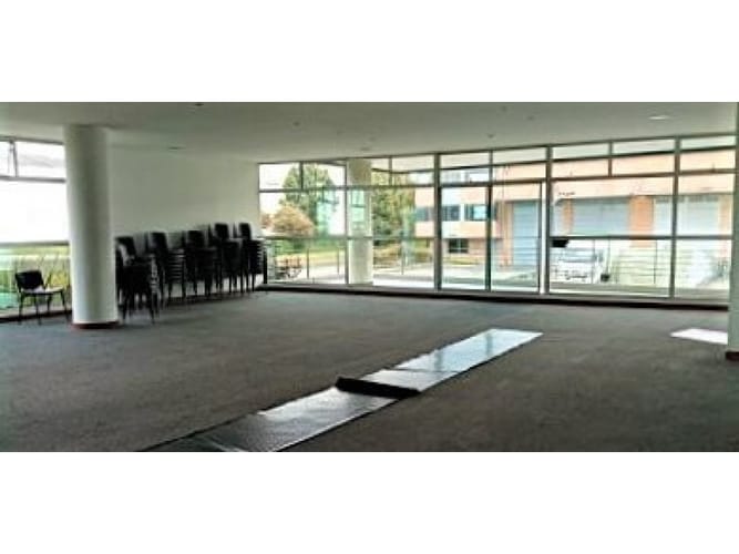 Oficina en venta en Siberia, Cota, 57 m² · foto 6 de 20