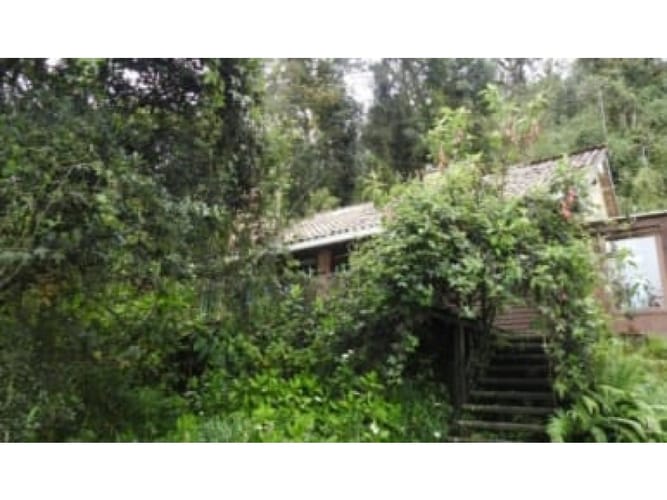 Lote en venta en San Rafael, La Calera, 207 m² · foto 7 de 10