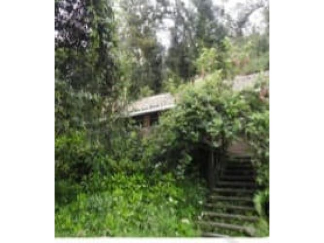 Lote en venta en San Rafael, La Calera, 207 m² · foto 8 de 10