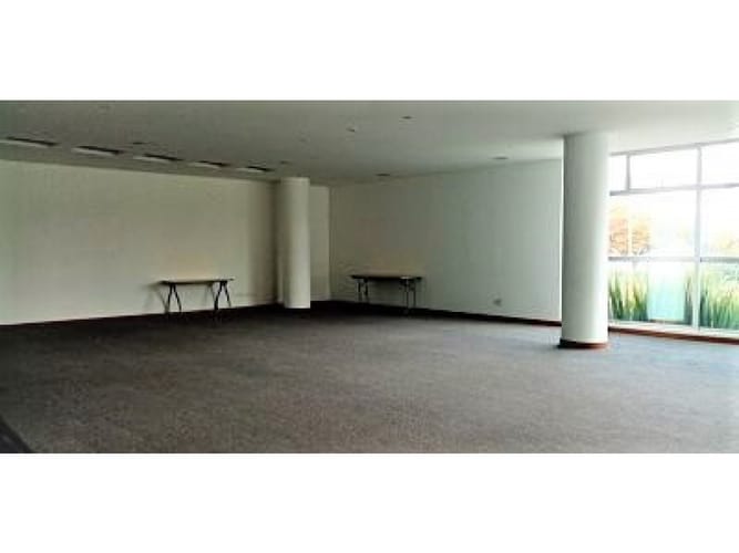 Oficina en venta en Siberia, Cota, 57 m² · foto 9 de 20