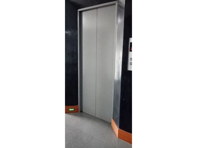 Oficina en venta en Siberia, Cota, 57 m² · foto 12 de 20