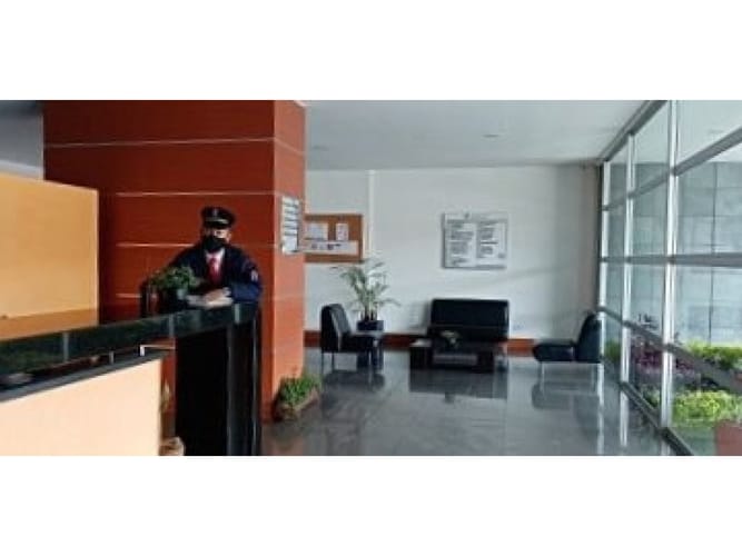 Oficina en venta en Siberia, Cota, 57 m² · foto 13 de 20