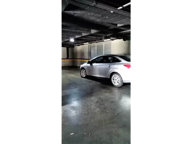 Oficina en venta en Siberia, Cota, 57 m² · foto 19 de 20