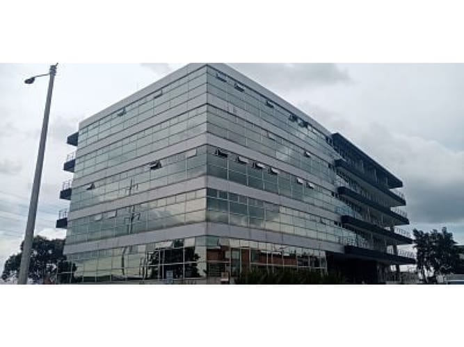 Oficina en venta en Siberia, Cota, 57 m² · foto 20 de 20