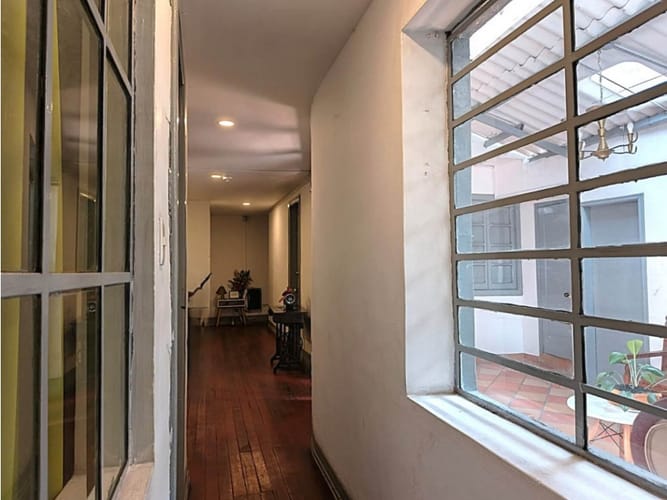 Casa de 6 alcobas en venta en Engativá, Bogotá, 318 m² · foto 5 de 20