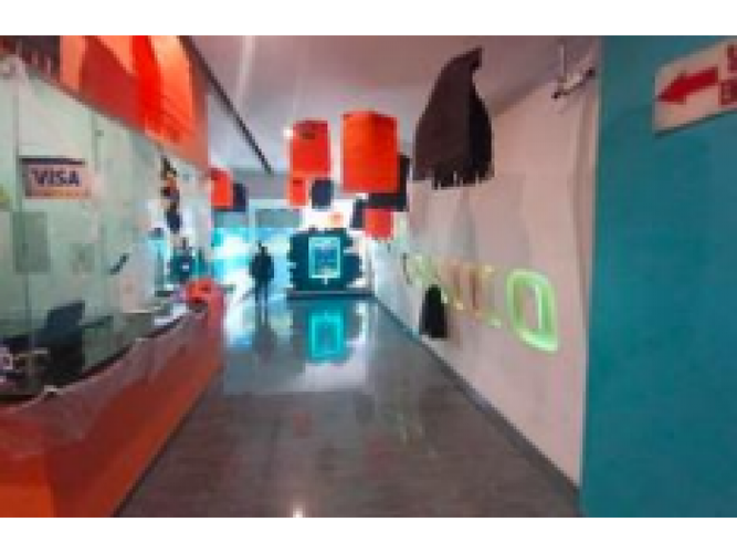 Local en venta en Yerbabuena, Chía, 335 m² · foto 2 de 8