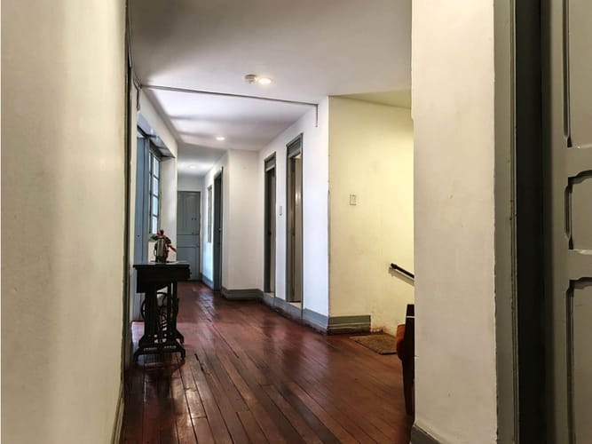 Casa de 6 alcobas en venta en Engativá, Bogotá, 318 m² · foto 6 de 20