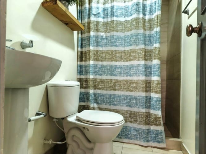 Casa de 6 alcobas en venta en Engativá, Bogotá, 318 m² · foto 7 de 20
