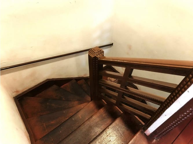 Casa de 6 alcobas en venta en Engativá, Bogotá, 318 m² · foto 8 de 20
