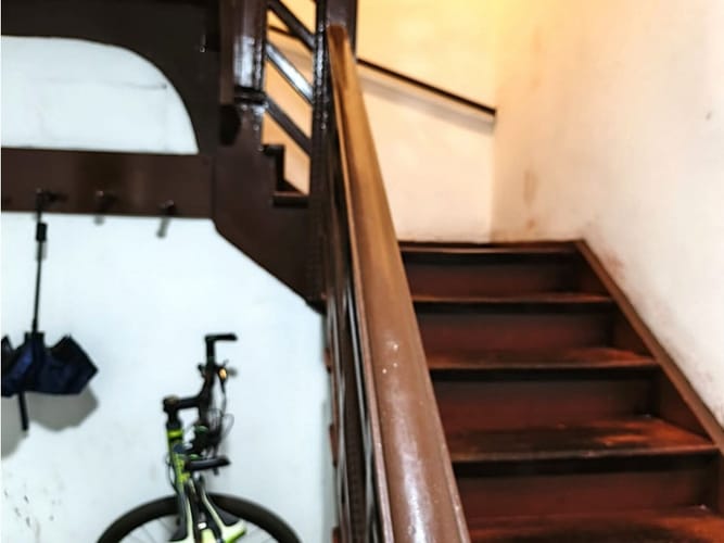Casa de 6 alcobas en venta en Engativá, Bogotá, 318 m² · foto 9 de 20