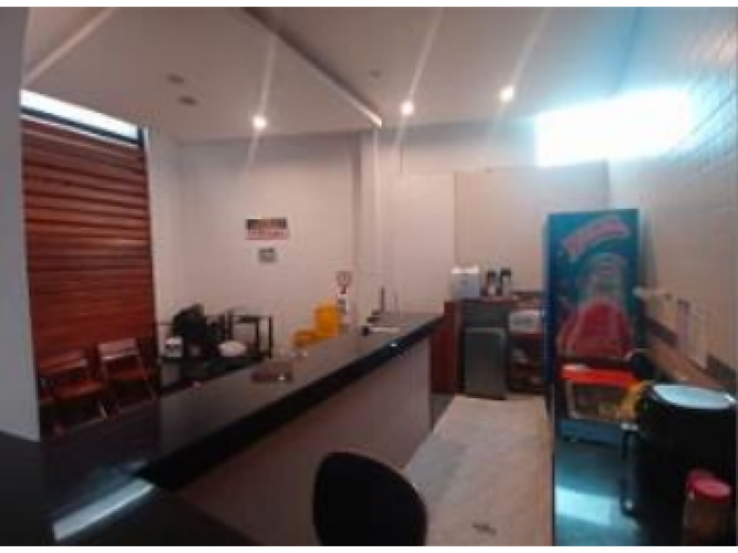 Local en venta en Yerbabuena, Chía, 335 m² · foto 6 de 8