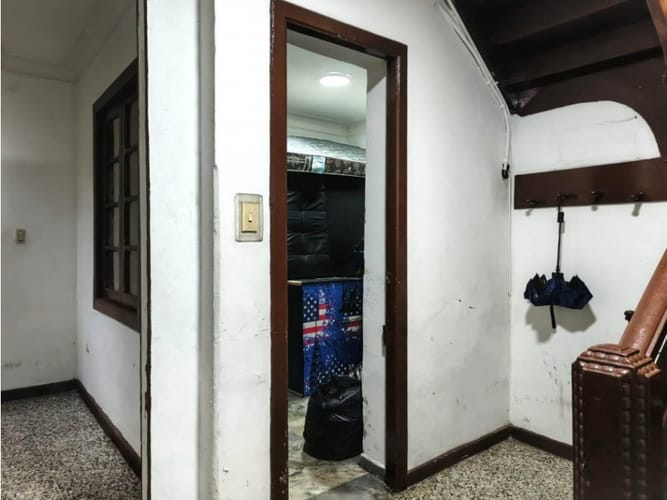 Casa de 6 alcobas en venta en Engativá, Bogotá, 318 m² · foto 10 de 20