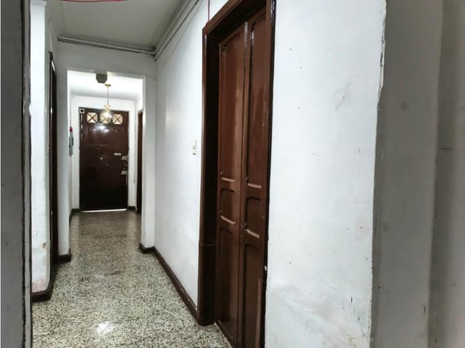 Casa de 6 alcobas en venta en Engativá, Bogotá, 318 m² · foto 11 de 20