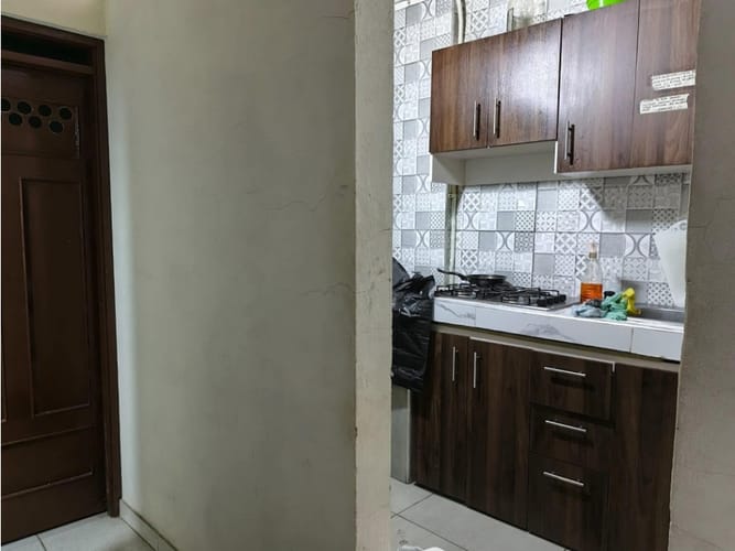 Casa de 6 alcobas en venta en Engativá, Bogotá, 318 m² · foto 13 de 20