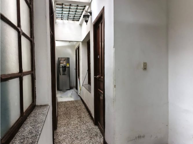 Casa de 6 alcobas en venta en Engativá, Bogotá, 318 m² · foto 14 de 20
