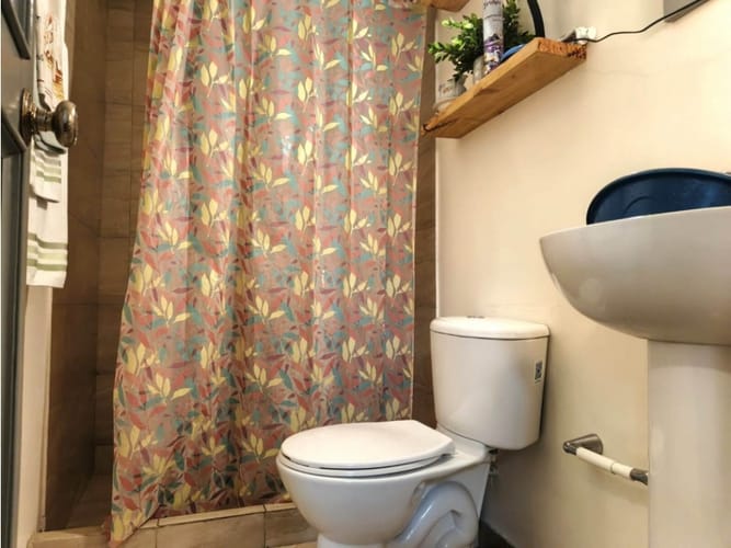 Casa de 6 alcobas en venta en Engativá, Bogotá, 318 m² · foto 15 de 20