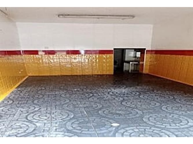 Casa de 6 alcobas en venta en Engativá, Bogotá, 318 m² · foto 17 de 20