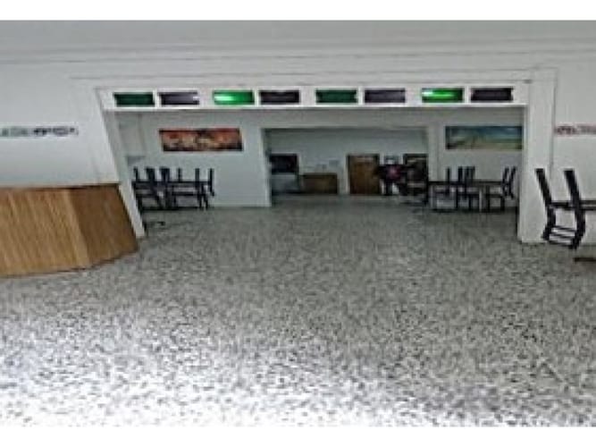 Casa de 6 alcobas en venta en Engativá, Bogotá, 318 m² · foto 18 de 20
