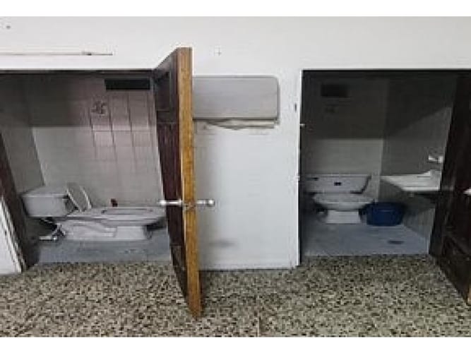 Casa de 6 alcobas en venta en Engativá, Bogotá, 318 m² · foto 20 de 20