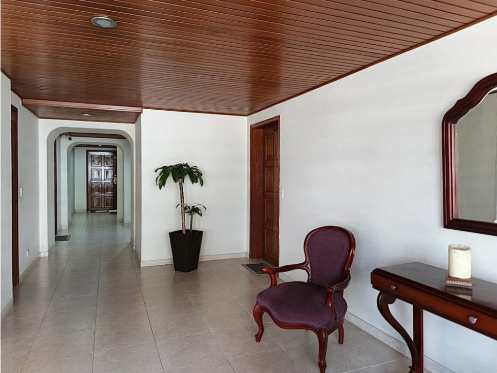 Apartamento en venta en Molinos Norte, Bogotá · foto 17 de 23