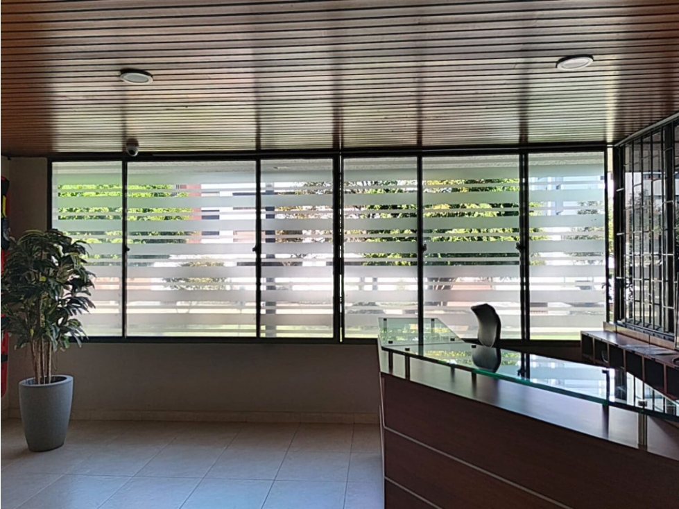 Apartamento en venta en Molinos Norte, Bogotá · foto 19 de 23