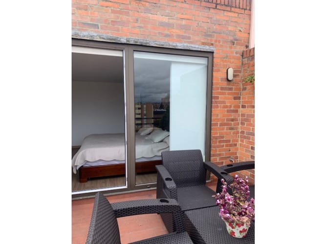 Apartamento en venta en Recodo Del Country, Bogotá · foto 14 de 20