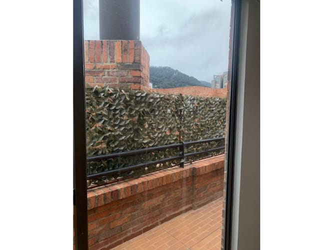 Apartamento en venta en Recodo Del Country, Bogotá · foto 16 de 20