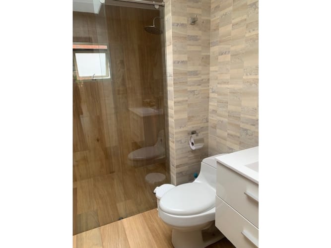 Apartamento en venta en Recodo Del Country, Bogotá · foto 19 de 20