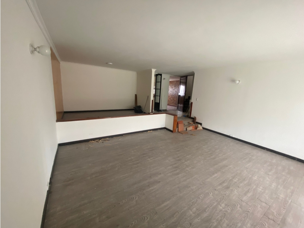 Casa en venta en Niza Cordoba, Bogotá · foto 3 de 24