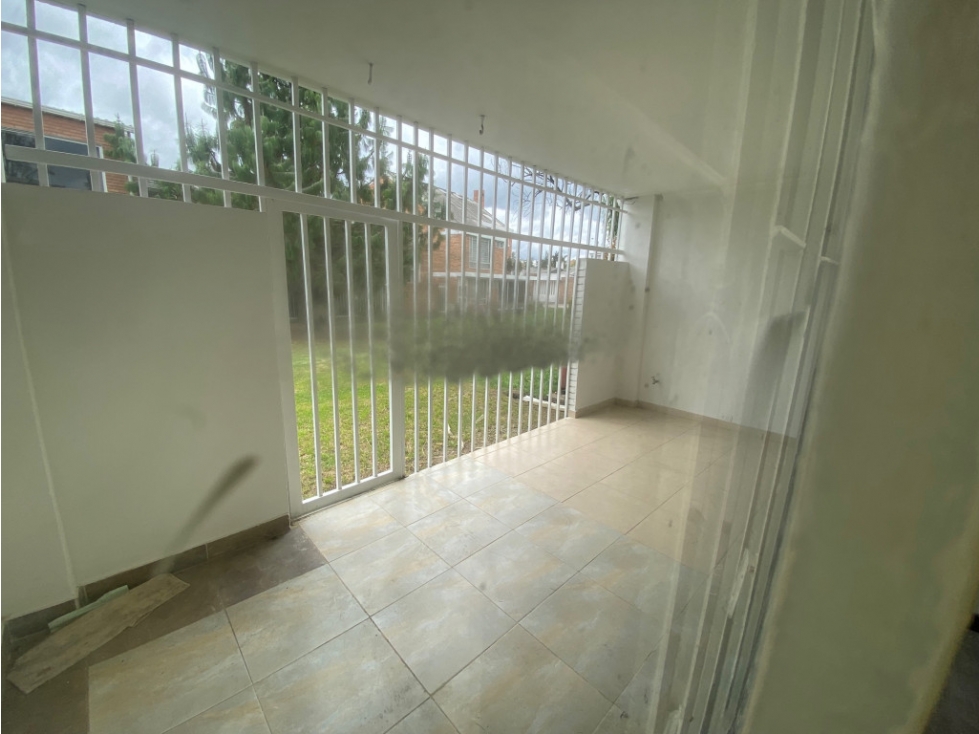 Casa en venta en Niza Cordoba, Bogotá · foto 5 de 24