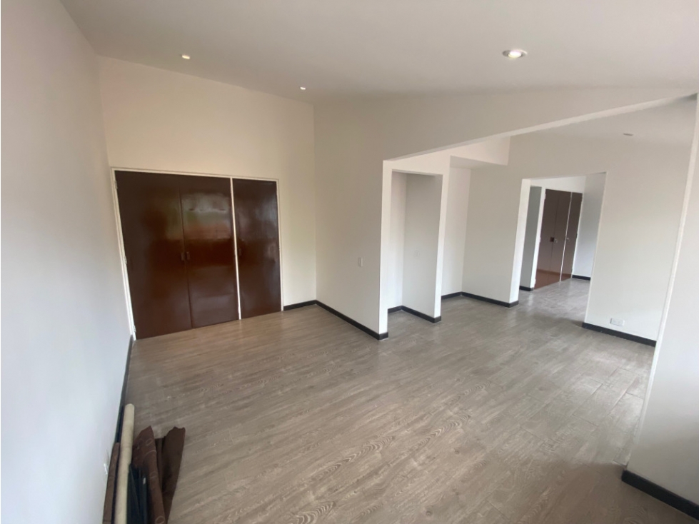 Casa en venta en Niza Cordoba, Bogotá · foto 7 de 24