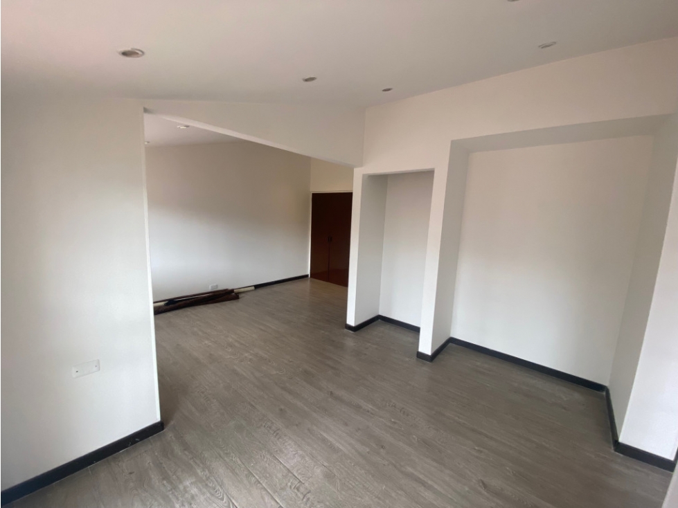Casa en venta en Niza Cordoba, Bogotá · foto 8 de 24