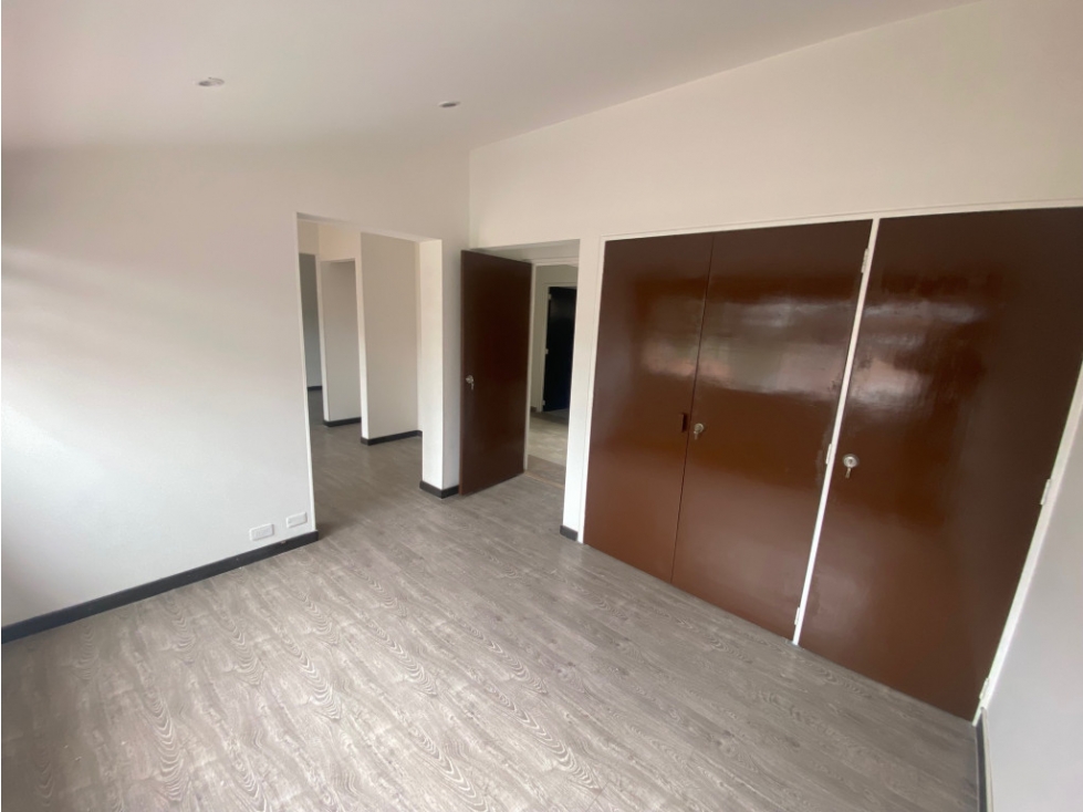Casa en venta en Niza Cordoba, Bogotá · foto 9 de 24