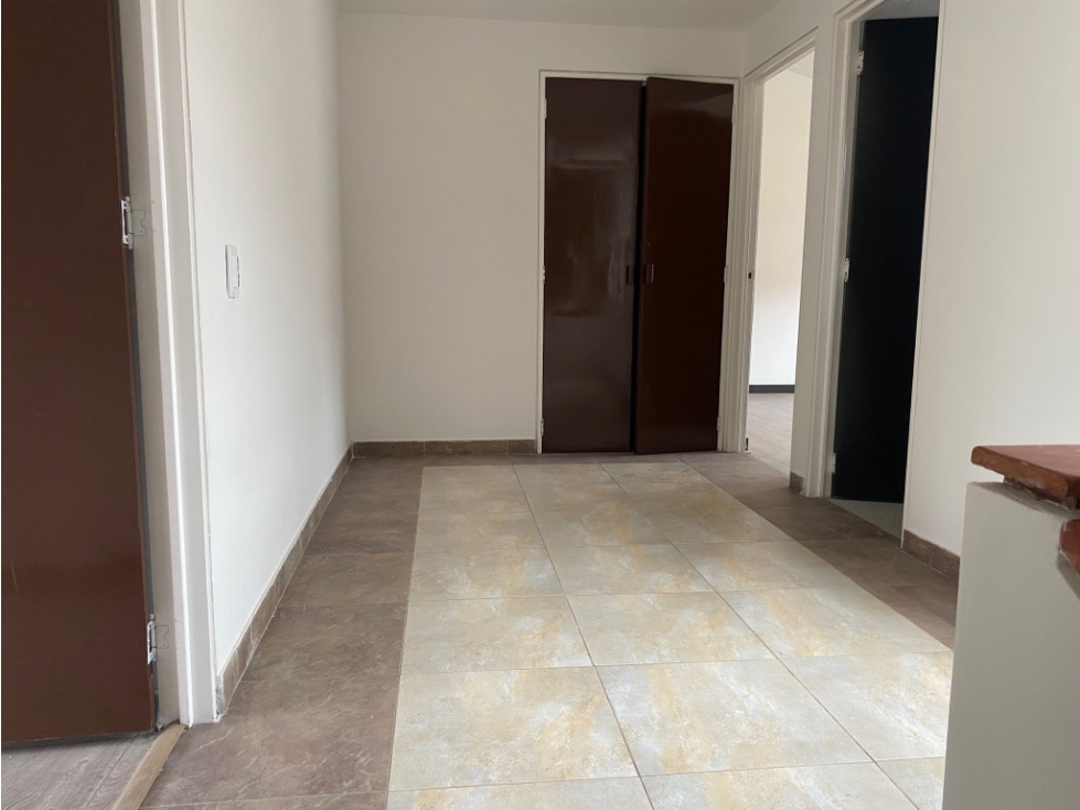 Casa en venta en Niza Cordoba, Bogotá · foto 10 de 24