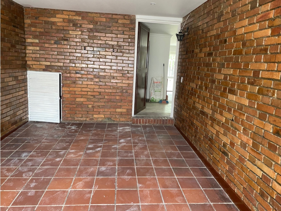 Casa en venta en Niza Cordoba, Bogotá · foto 14 de 24