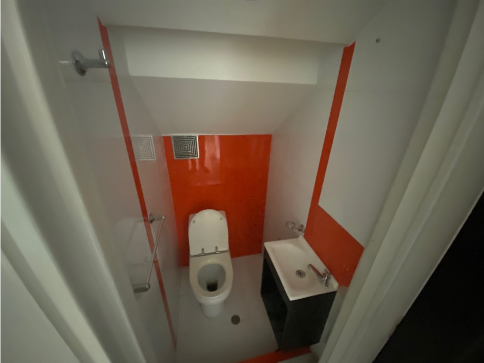 Casa en venta en Niza Cordoba, Bogotá · foto 15 de 24