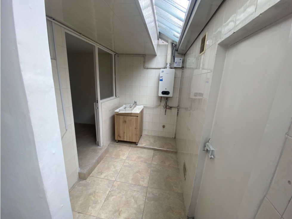 Casa en venta en Niza Cordoba, Bogotá · foto 16 de 24