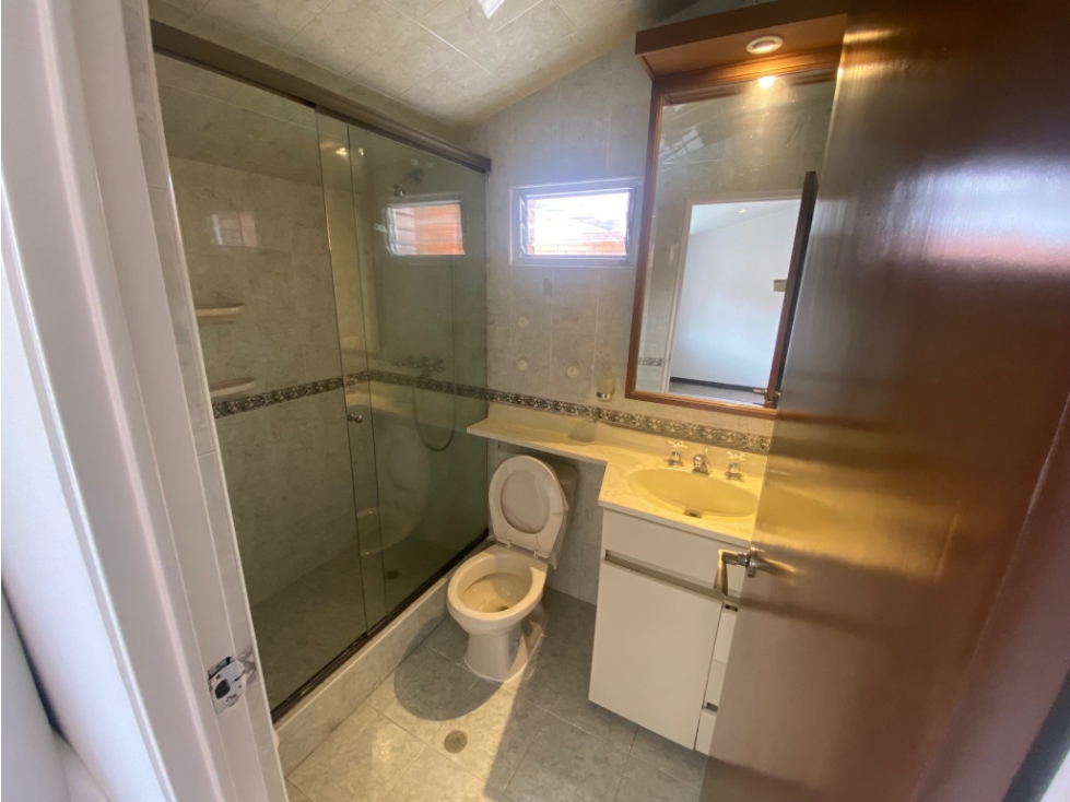 Casa en venta en Niza Cordoba, Bogotá · foto 17 de 24