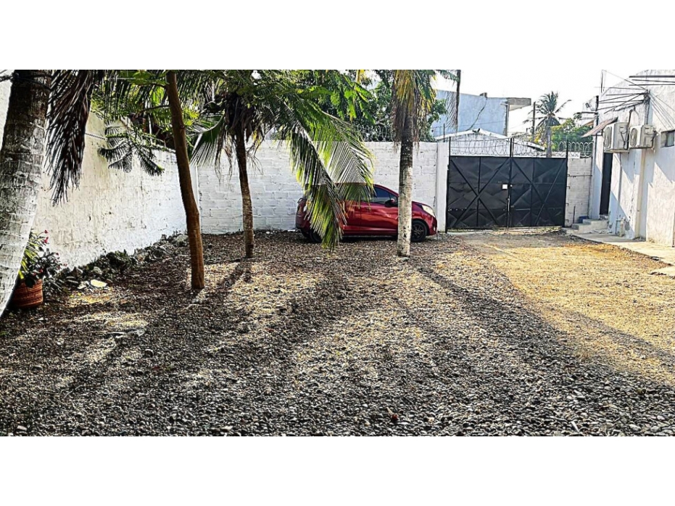 Casa en venta en Boston, Cartagena · foto 6 de 24