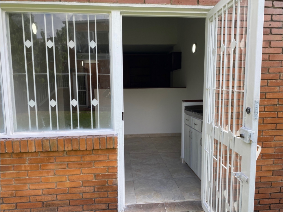 Casa en venta en Niza Cordoba, Bogotá · foto 19 de 24