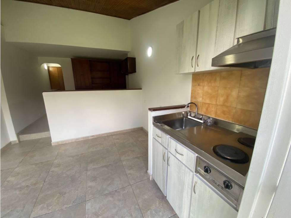 Casa en venta en Niza Cordoba, Bogotá · foto 20 de 24