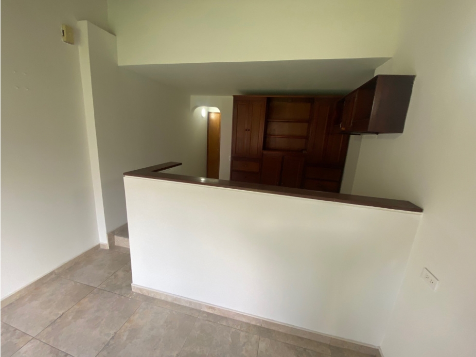 Casa en venta en Niza Cordoba, Bogotá · foto 21 de 24