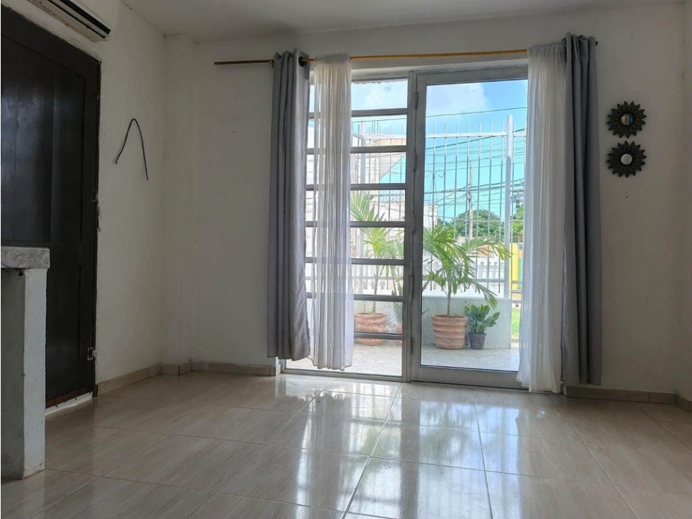 Casa en venta en Boston, Cartagena · foto 10 de 24