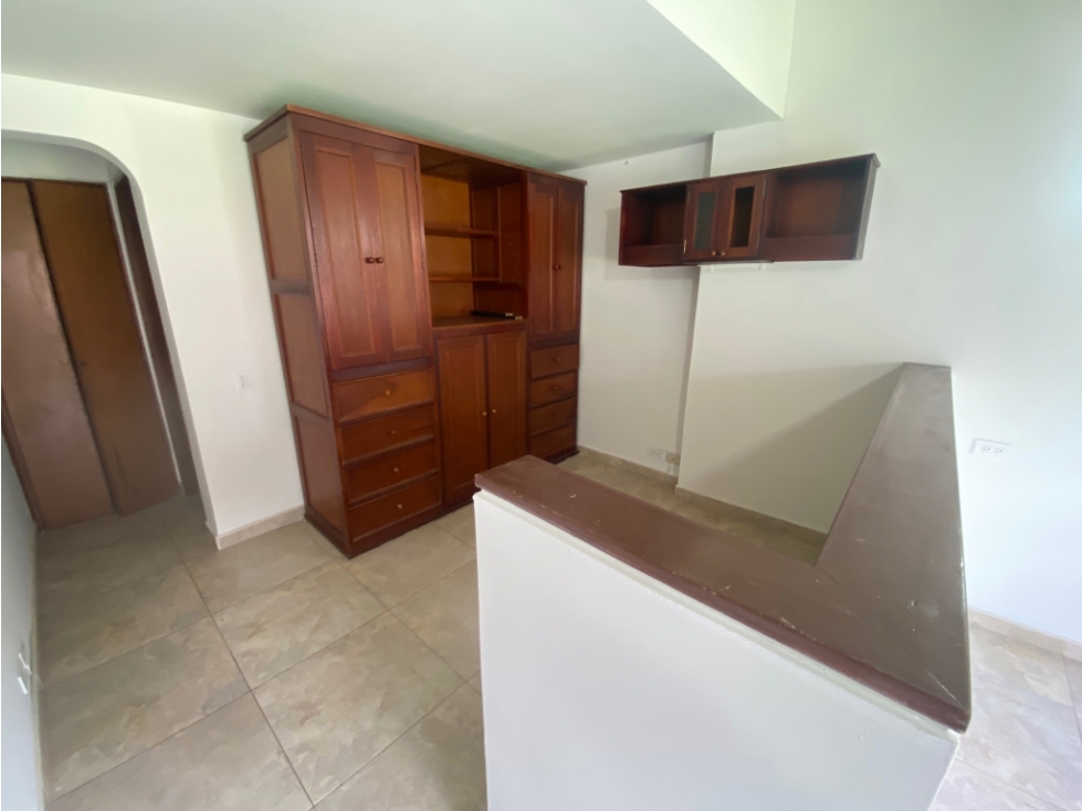 Casa en venta en Niza Cordoba, Bogotá · foto 22 de 24