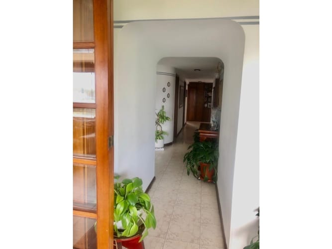 Apartamento en venta en La Porciuncula, Bogotá · foto 4 de 24