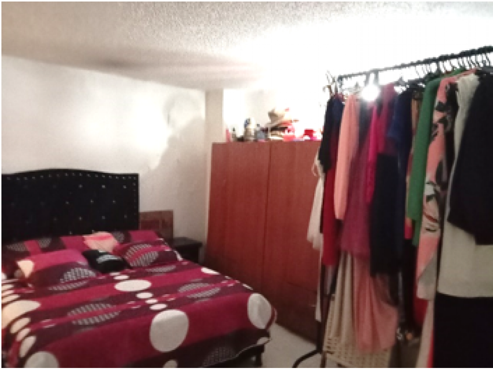 Casa en venta en Barrios Unidos, Bogotá · foto 4 de 23