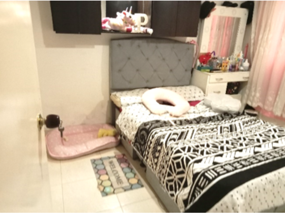 Casa en venta en Barrios Unidos, Bogotá · foto 5 de 23
