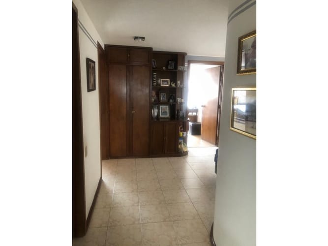 Apartamento en venta en La Porciuncula, Bogotá · foto 7 de 24
