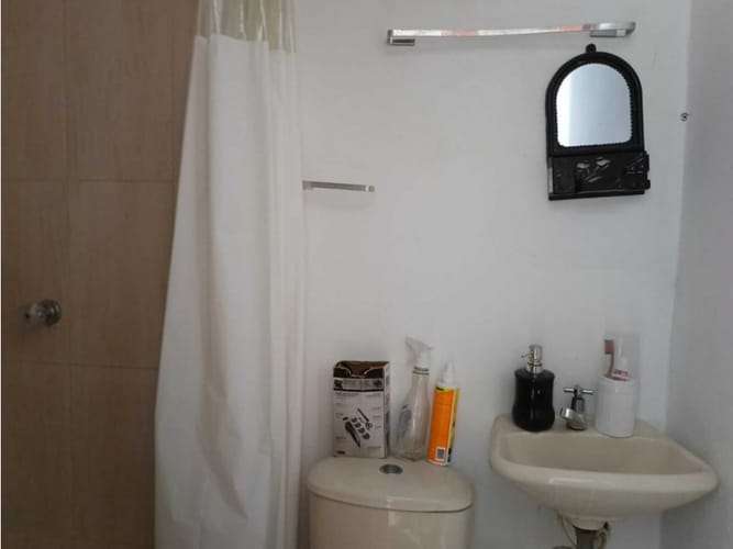 Casa en venta en Boston, Cartagena · foto 22 de 24